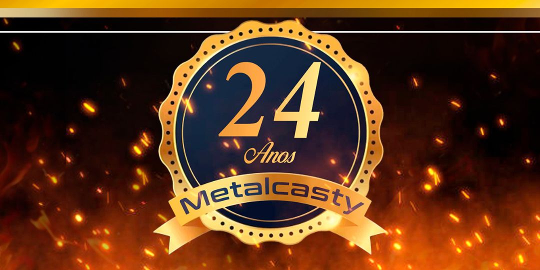 equipamentos contra incêndios