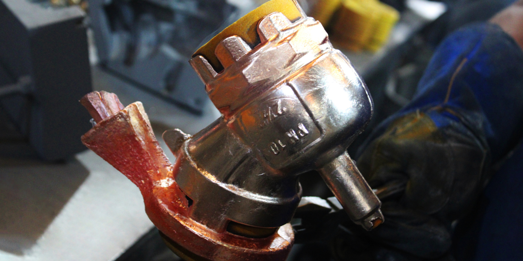 combate a incêndios combate a incêndios