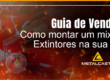 extintores