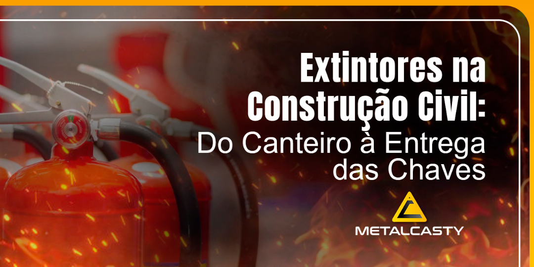 extintores extintores