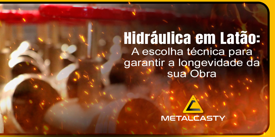 hidráulica de combate a incêndio