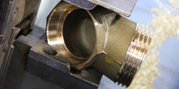 Conexoes para rede de incendio em latao aluminio e sistema ranhurado grooved Metalcasty Conexoes para rede de incendio em latao aluminio e sistema ranhurado grooved Metalcasty