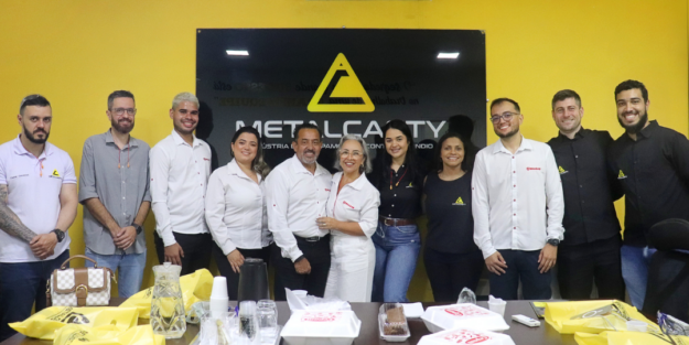 metalcasty equipamentos de combate a incêndios